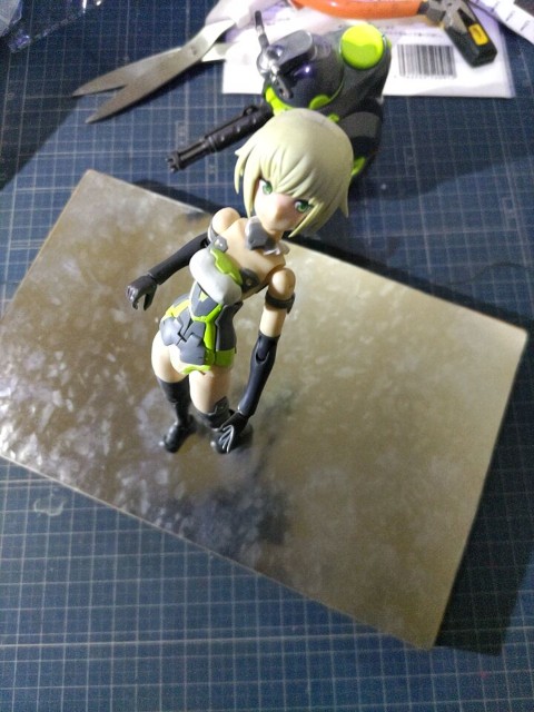 f:id:mimikakisan:20230108113913j:image f:id:mimikakisan:20230108113913j:image