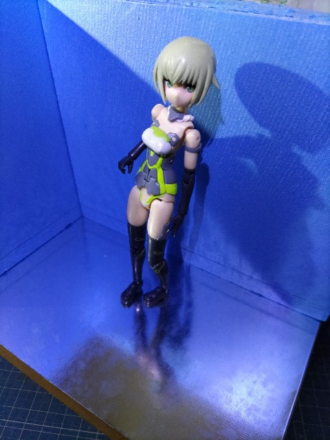 f:id:mimikakisan:20230108113943j:image f:id:mimikakisan:20230108113943j:image