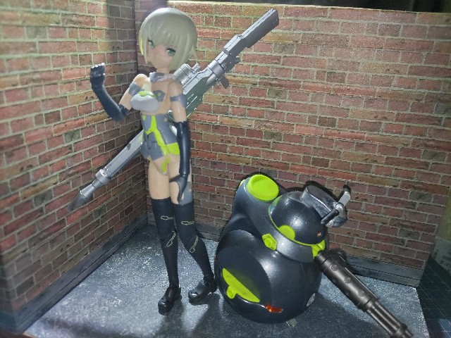 f:id:mimikakisan:20230108114202j:image f:id:mimikakisan:20230108114202j:image