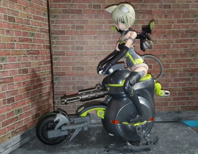 f:id:mimikakisan:20230222100426j:image f:id:mimikakisan:20230222100426j:image