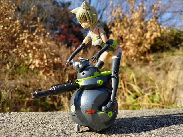 f:id:mimikakisan:20230222191551j:image f:id:mimikakisan:20230222191551j:image