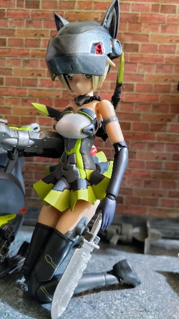 f:id:mimikakisan:20230222192143j:image f:id:mimikakisan:20230222192143j:image