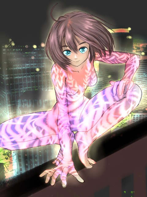 f:id:mimikakisan:20230805225025j:image f:id:mimikakisan:20230805225025j:image