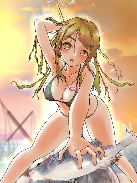 f:id:mimikakisan:20230814120914j:image f:id:mimikakisan:20230814120914j:image