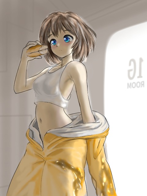 f:id:mimikakisan:20230814121741j:image f:id:mimikakisan:20230814121741j:image