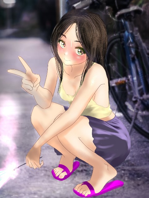 f:id:mimikakisan:20230827130740j:image f:id:mimikakisan:20230827130740j:image