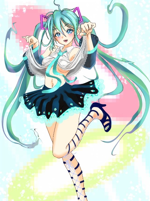 f:id:mimikakisan:20230828012852j:image f:id:mimikakisan:20230828012852j:image