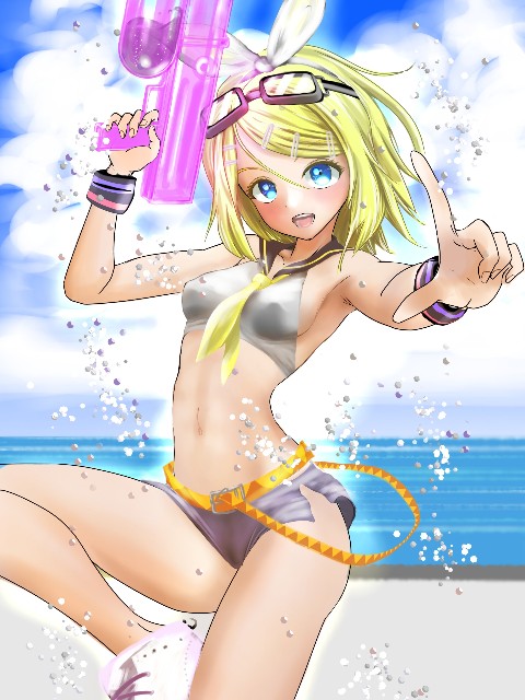 f:id:mimikakisan:20230901171215j:image f:id:mimikakisan:20230901171215j:image