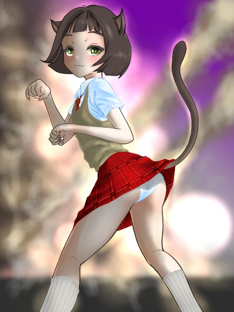 f:id:mimikakisan:20231120095228j:image f:id:mimikakisan:20231120095228j:image