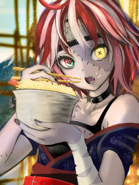 f:id:mimikakisan:20231120095535j:image f:id:mimikakisan:20231120095535j:image