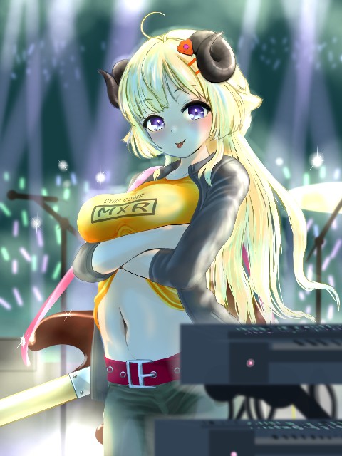 f:id:mimikakisan:20231120100119j:image f:id:mimikakisan:20231120100119j:image