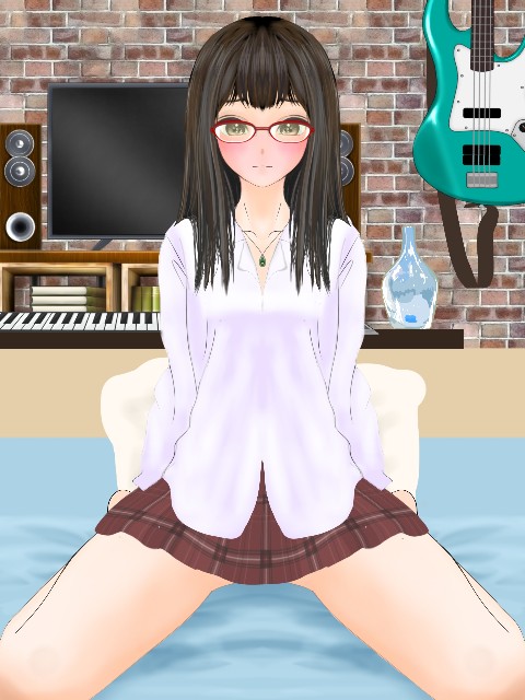f:id:mimikakisan:20231120104543j:image f:id:mimikakisan:20231120104543j:image
