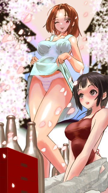 f:id:mimikakisan:20240324125643j:image f:id:mimikakisan:20240324125643j:image