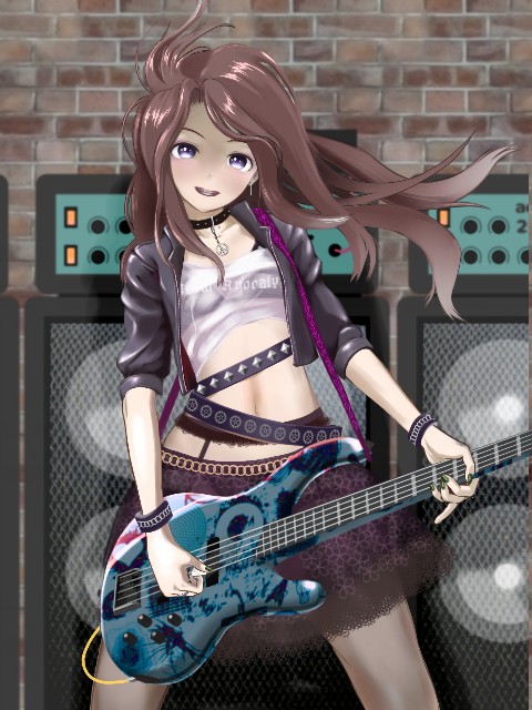 f:id:mimikakisan:20240324125751j:image f:id:mimikakisan:20240324125751j:image