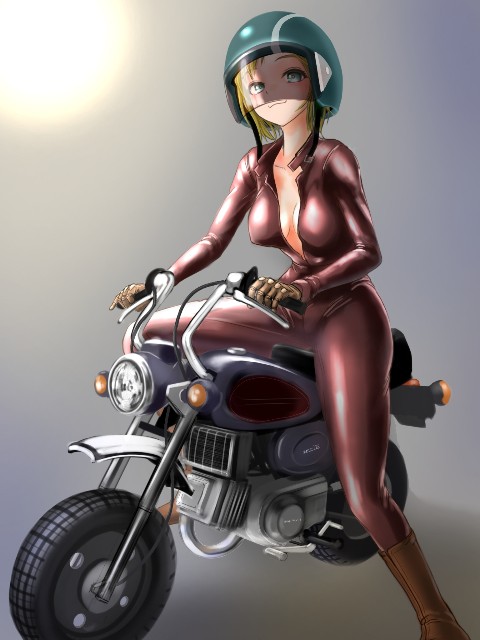 f:id:mimikakisan:20240324125850j:image f:id:mimikakisan:20240324125850j:image