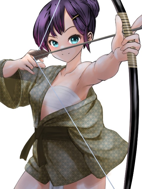 f:id:mimikakisan:20240324125932j:image f:id:mimikakisan:20240324125932j:image