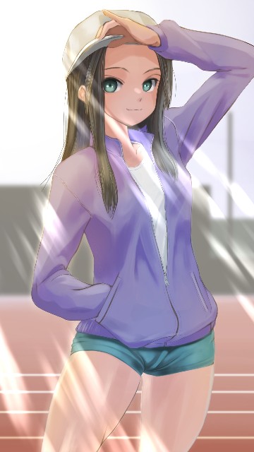 f:id:mimikakisan:20240324132127j:image f:id:mimikakisan:20240324132127j:image