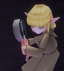 f:id:mimikaziru:20061022042558j:image