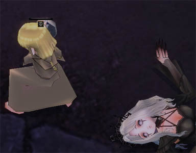 f:id:mimikaziru:20061022042601j:image