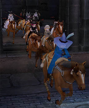 f:id:mimikaziru:20061022042646j:image