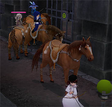 f:id:mimikaziru:20061022042647j:image