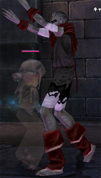 f:id:mimikaziru:20061022042648j:image