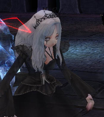 f:id:mimikaziru:20061022042741j:image