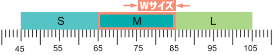 f:id:mimikennaoko:20210316003826j:plain