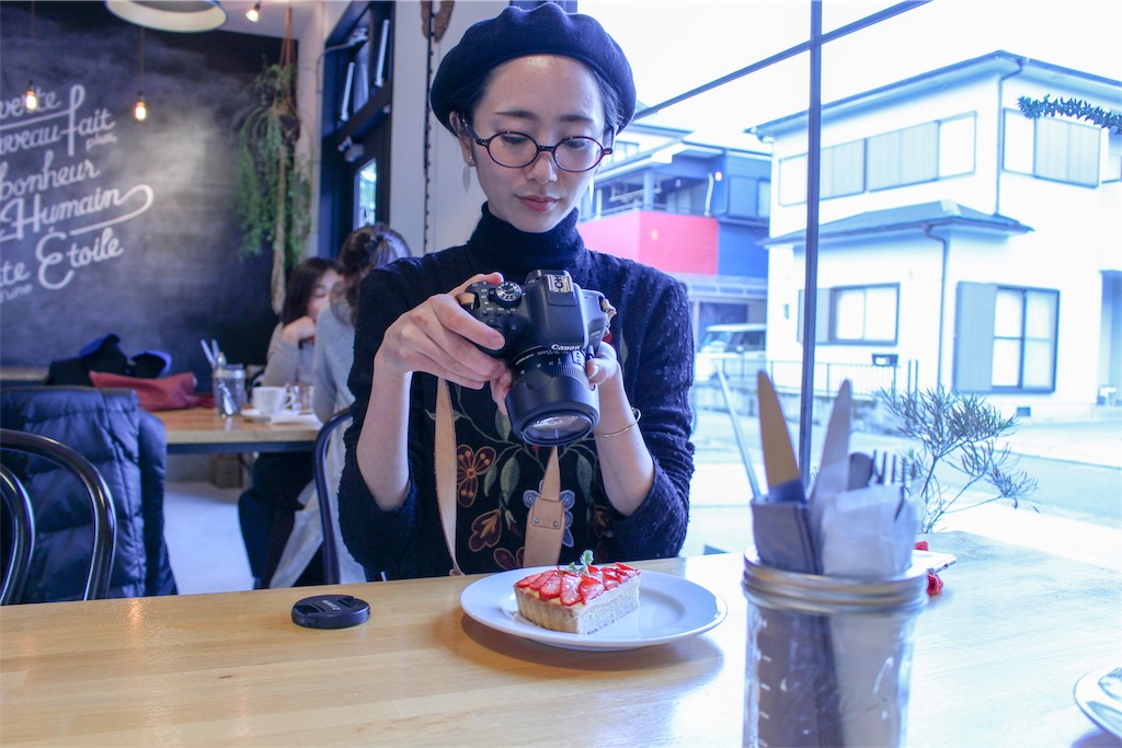 f:id:mimiko1211:20190217155133j:image f:id:mimiko1211:20190217155133j:image
