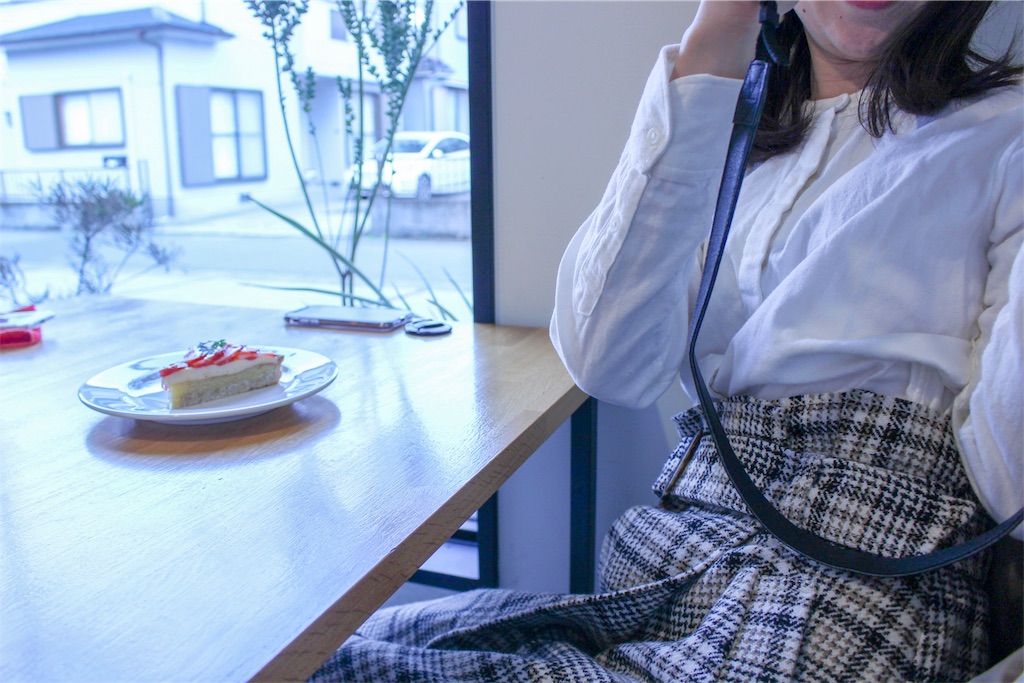 f:id:mimiko1211:20190217155139j:image f:id:mimiko1211:20190217155139j:image