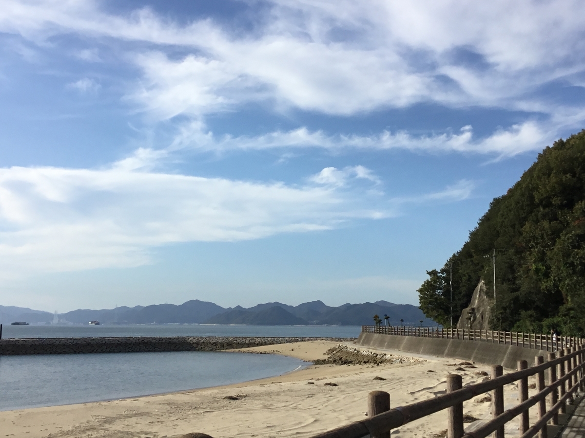 f:id:mimikobito:20210603165846j:plain