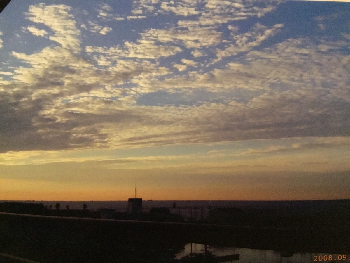 f:id:mimikobito:20210620223656j:plain