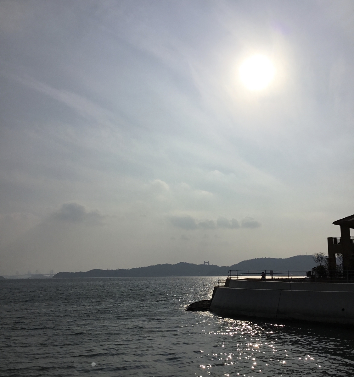 f:id:mimikobito:20210630073226j:plain