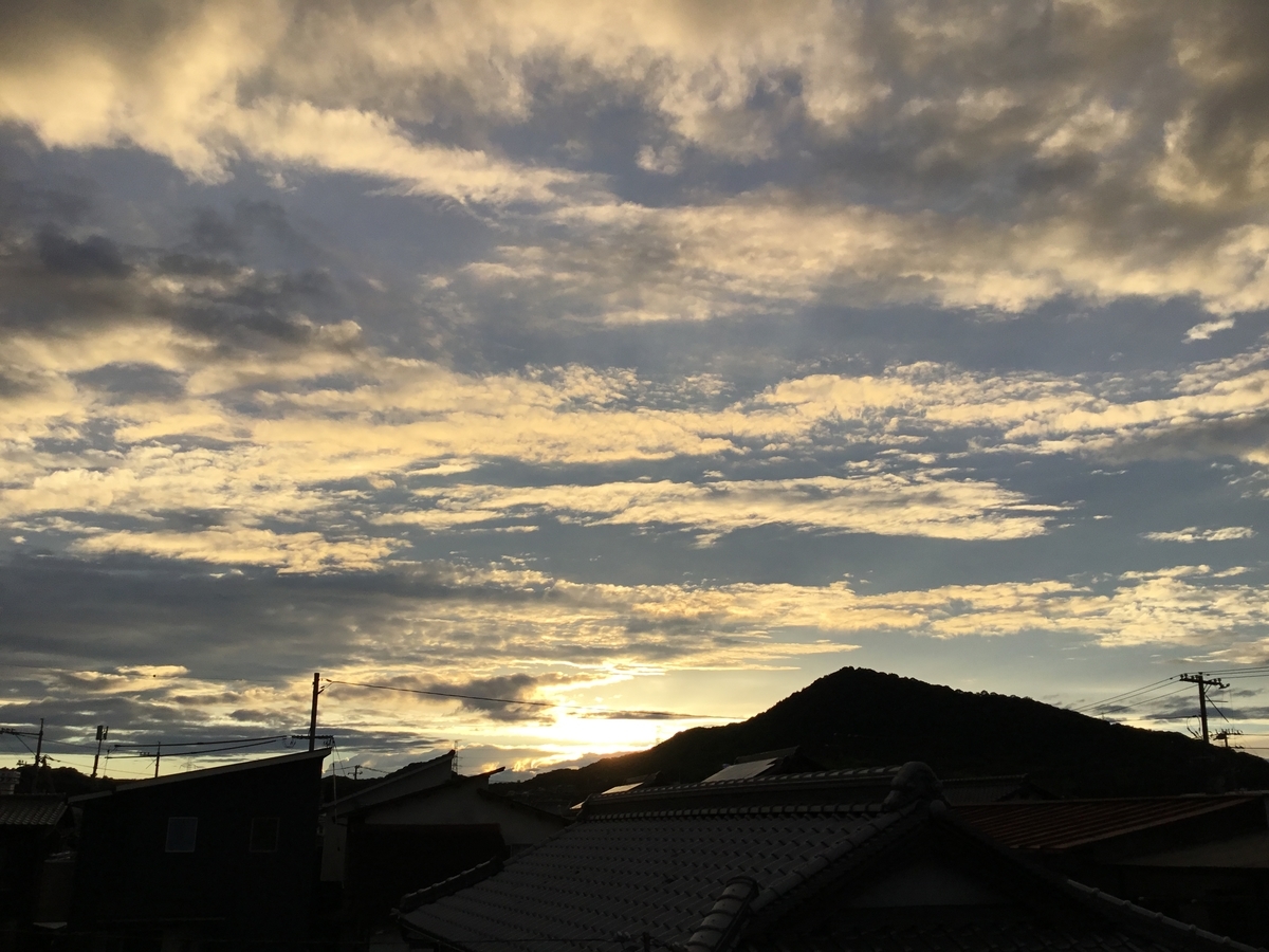 f:id:mimikobito:20210701092329j:plain