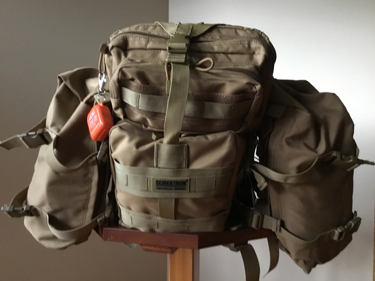 f:id:mimikobito:20210708160436j:plain