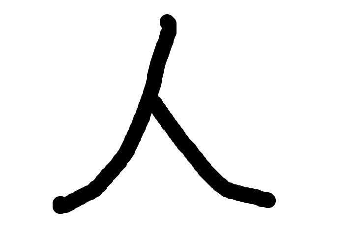 f:id:mimikobito:20210802155502p:plain