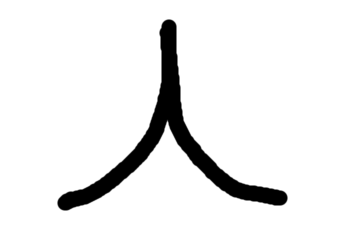 f:id:mimikobito:20210802160256p:plain