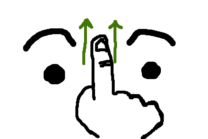 f:id:mimikobito:20210812142558p:plain