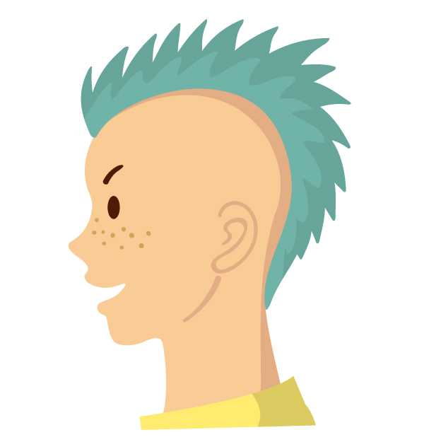f:id:mimikobito:20210813144349j:plain
