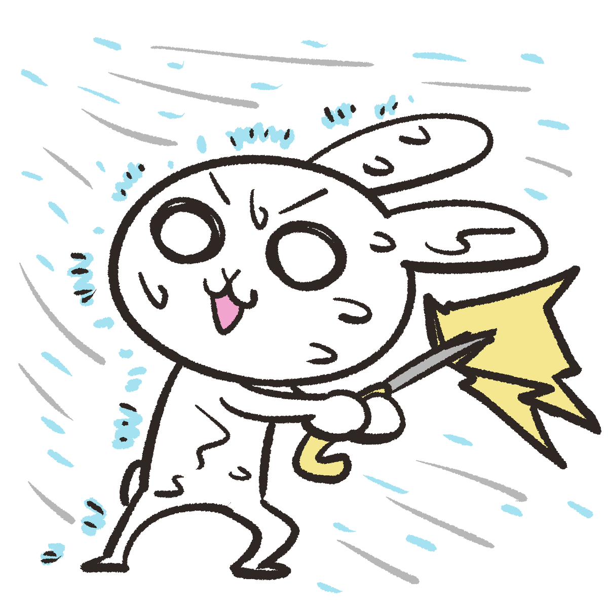 f:id:mimikobito:20210902174111j:plain