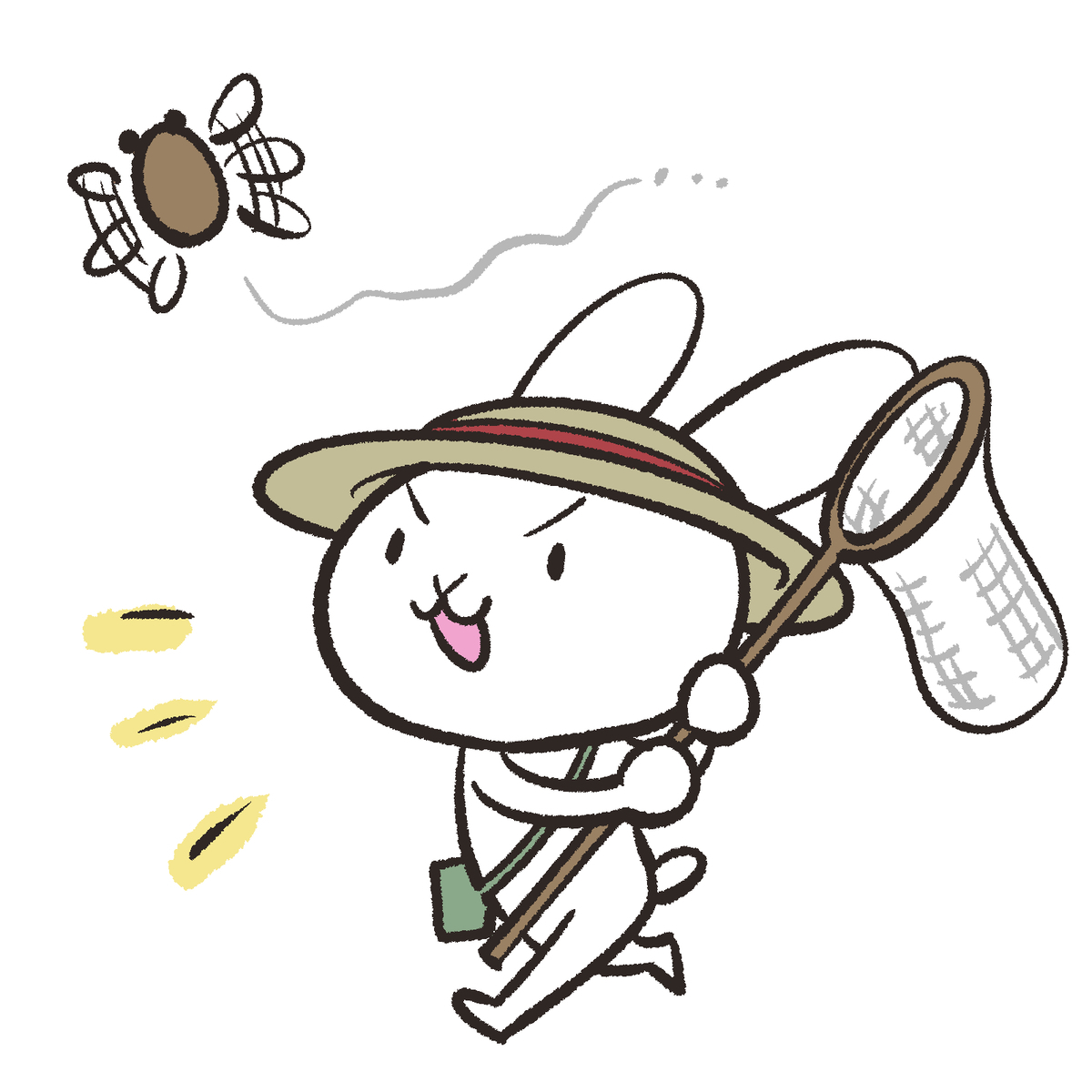 f:id:mimikobito:20210913190012j:plain
