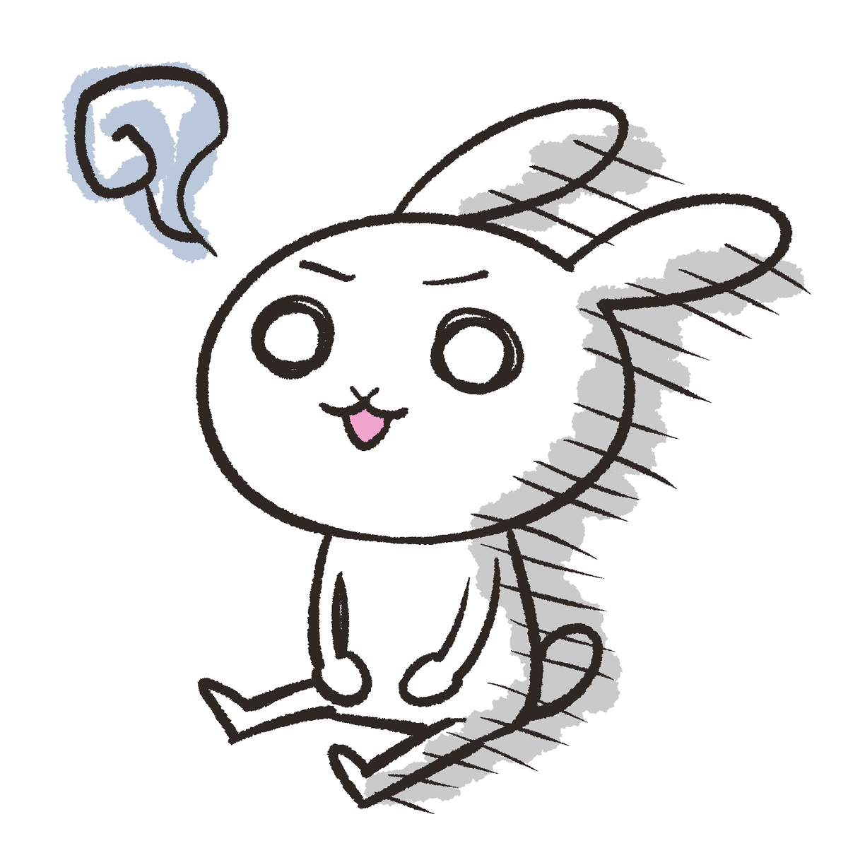f:id:mimikobito:20210914184251j:plain