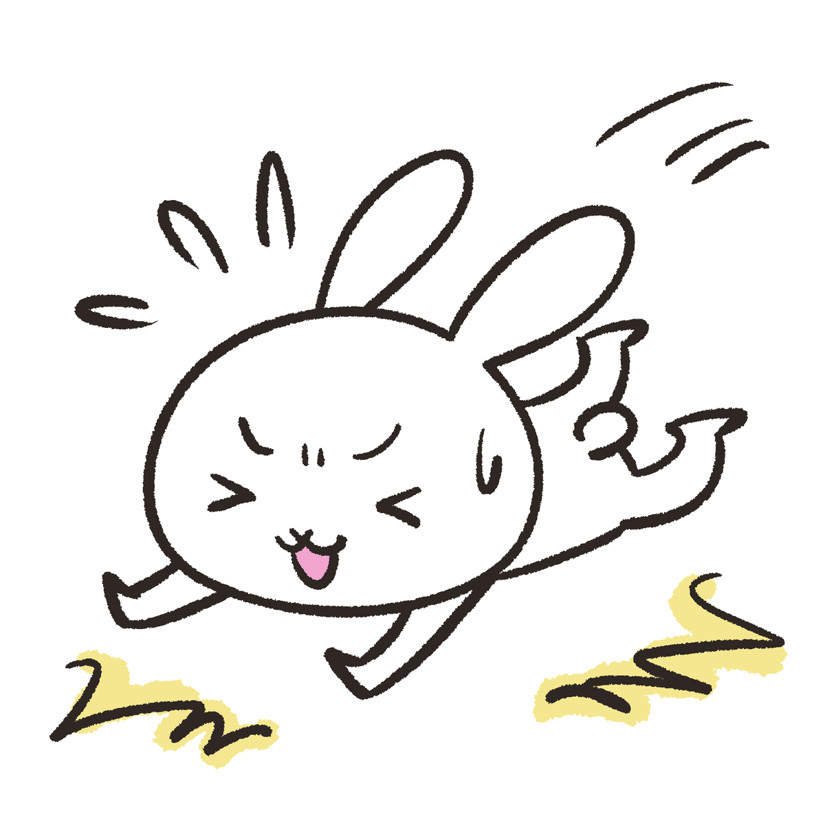 f:id:mimikobito:20210915171033j:plain