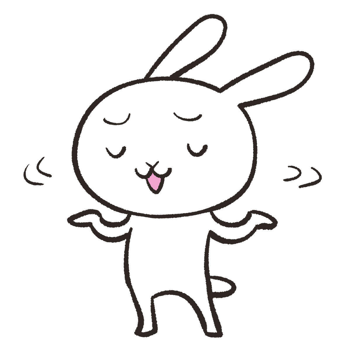 f:id:mimikobito:20210915171045j:plain