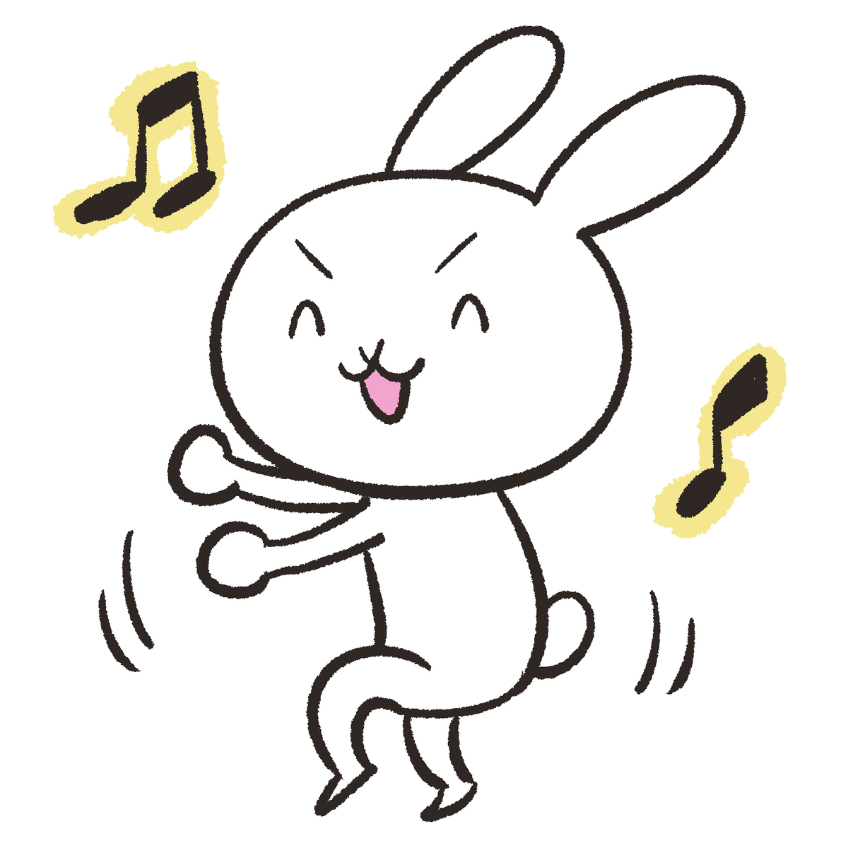 f:id:mimikobito:20210921133809j:plain