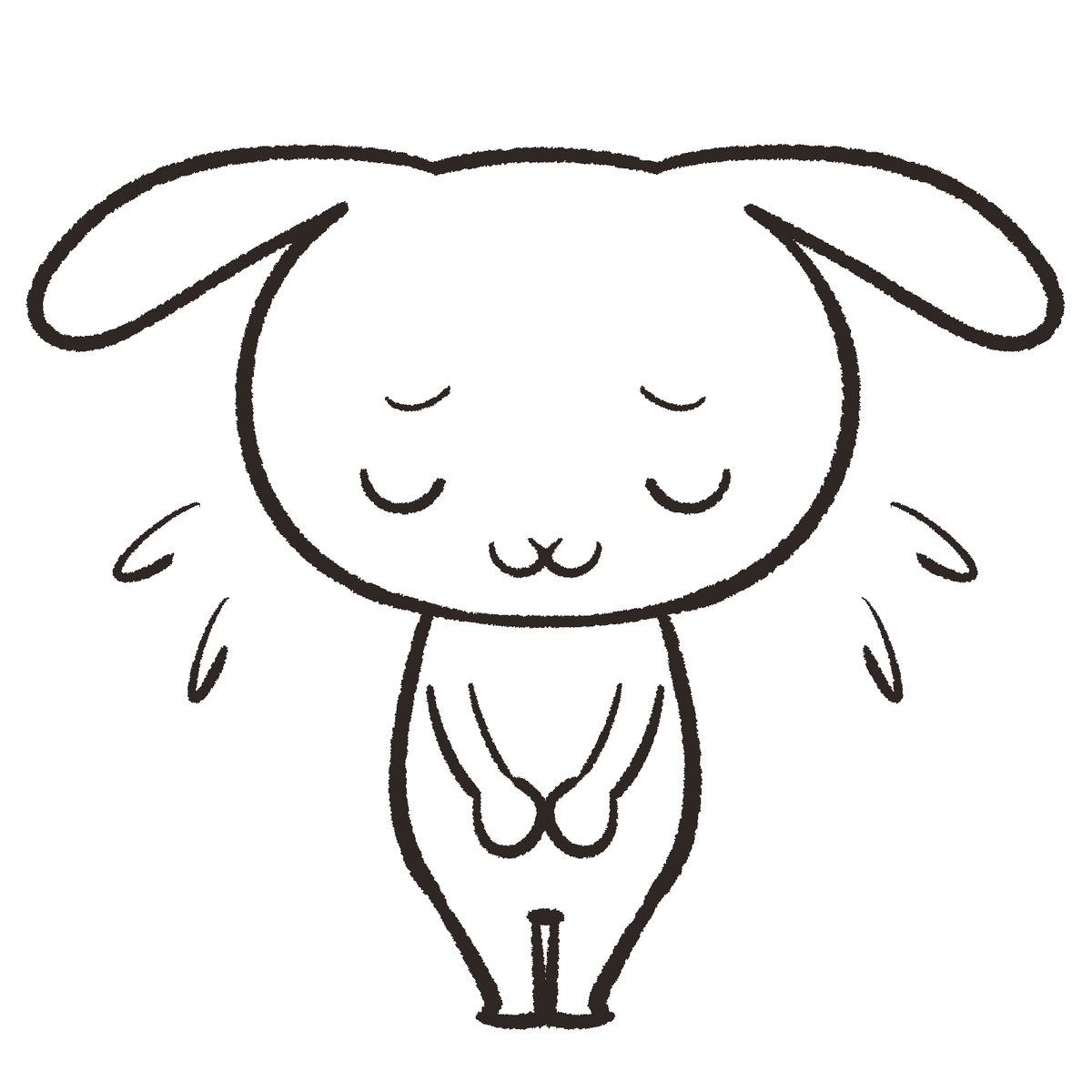 f:id:mimikobito:20210923170205j:plain
