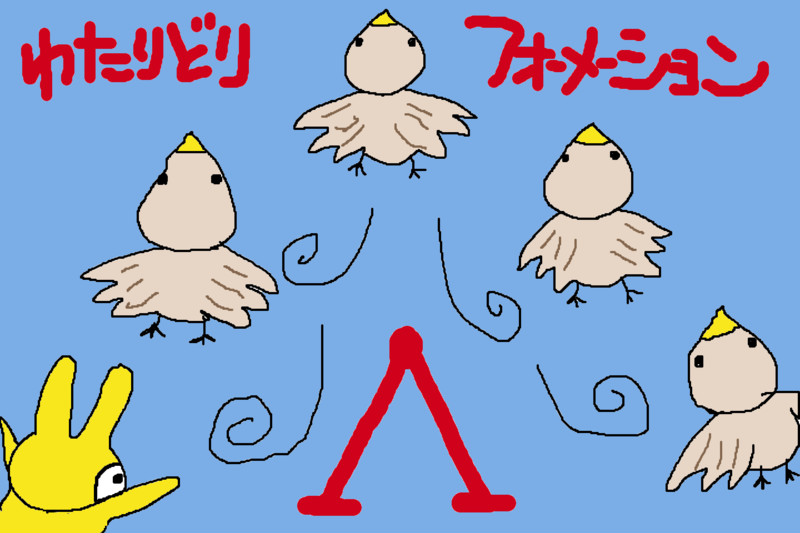 f:id:mimikobito:20211001185943p:plain