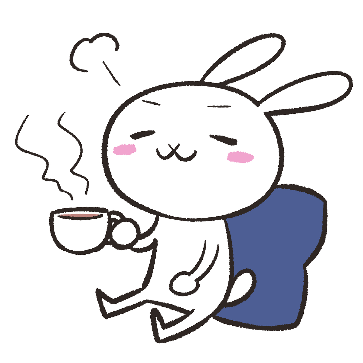 f:id:mimikobito:20211003130950j:plain