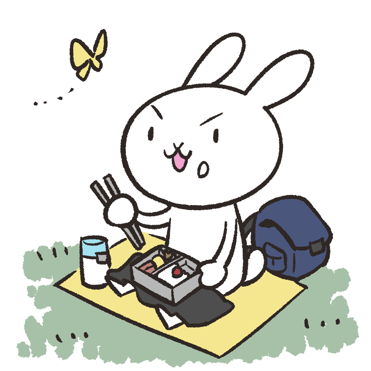 f:id:mimikobito:20211003131417j:plain