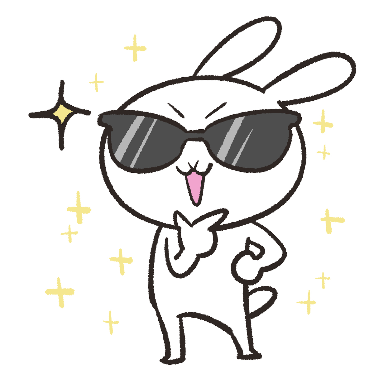 f:id:mimikobito:20211003155741j:plain
